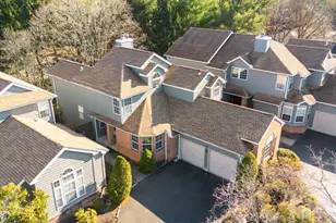 32 Inverness Ct, Monroe Township, NJ 08831 - Photo 47