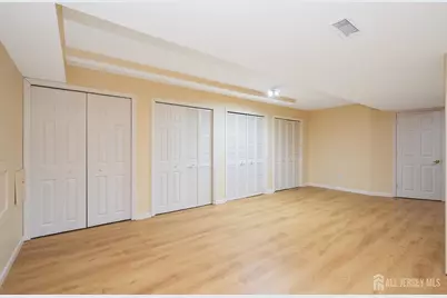 32 Inverness Court, Monroe Township, NJ 08831 - Photo 37