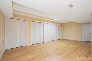 32 Inverness Ct, Monroe Township, NJ 08831 - Photo 37