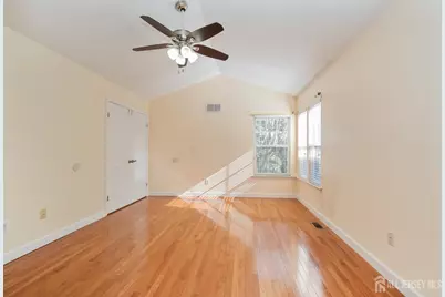 32 Inverness Court, Monroe Township, NJ 08831 - Photo 23