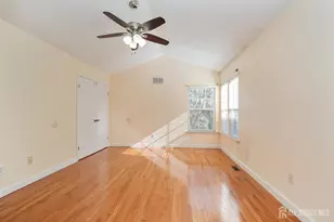 32 Inverness Ct, Monroe Township, NJ 08831 - Photo 23