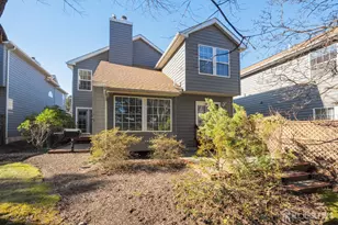 32 Inverness Ct, Monroe Township, NJ 08831 - Photo 43