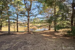 32 Inverness Ct, Monroe Township, NJ 08831 - Photo 45