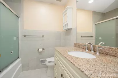 32 Inverness Court, Monroe Township, NJ 08831 - Photo 33