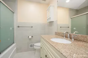 32 Inverness Ct, Monroe Township, NJ 08831 - Photo 33