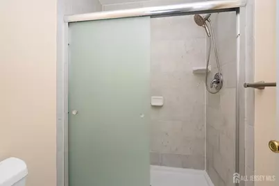 32 Inverness Court, Monroe Township, NJ 08831 - Photo 27