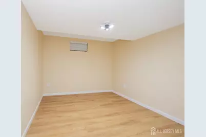 32 Inverness Court, Monroe Township, NJ 08831 - Photo 39