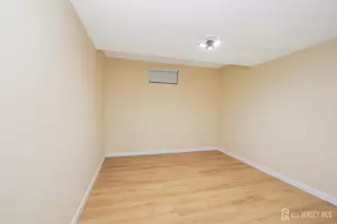 32 Inverness Ct, Monroe Township, NJ 08831 - Photo 39