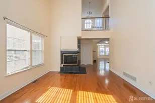 32 Inverness Ct, Monroe Township, NJ 08831 - Photo 7