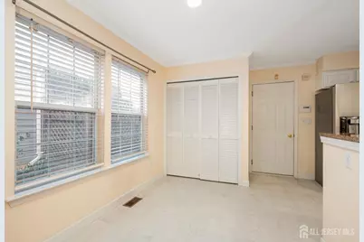 32 Inverness Court, Monroe Township, NJ 08831 - Photo 11