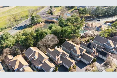 32 Inverness Court, Monroe Township, NJ 08831 - Photo 53