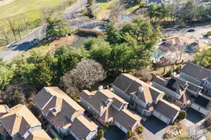 32 Inverness Ct, Monroe Township, NJ 08831 - Photo 53