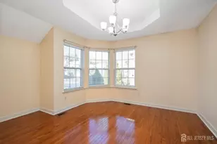 32 Inverness Ct, Monroe Township, NJ 08831 - Photo 21