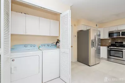 32 Inverness Court, Monroe Township, NJ 08831 - Photo 19