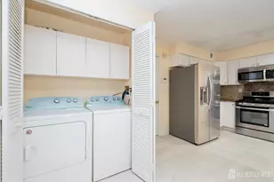 32 Inverness Ct, Monroe Township, NJ 08831 - Photo 19