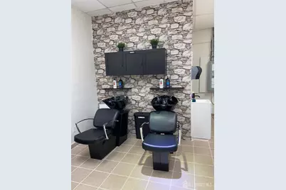 636 State Street, Perth Amboy, NJ 08861 - Photo 5