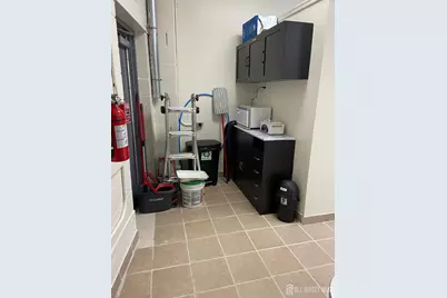 636 State Street, Perth Amboy, NJ 08861 - Photo 7