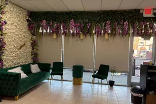 636 State St, Perth Amboy, NJ 08861 - Photo 1