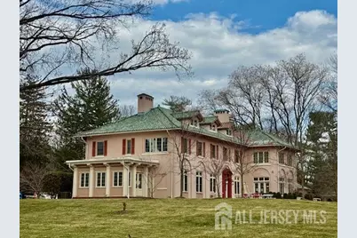 401 Sayre Drive, Plainsboro Township, NJ 08540 - Photo 27