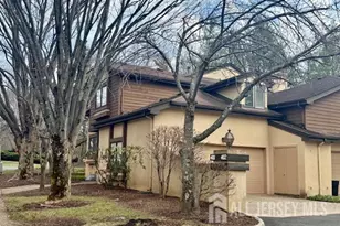 401 Sayre Dr, Plainsboro Township, NJ 08540 - Photo 3