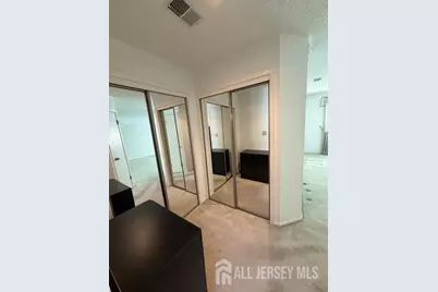 401 Sayre Drive, Plainsboro Township, NJ 08540 - Photo 23