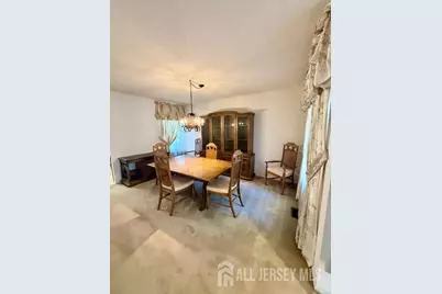 401 Sayre Drive, Plainsboro Township, NJ 08540 - Photo 9