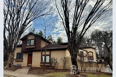 401 Sayre Drive, Plainsboro Township, NJ 08540 - Photo 1