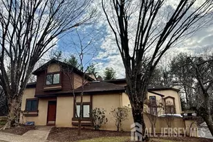 401 Sayre Dr, Plainsboro Township, NJ 08540 - Photo 1