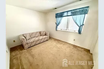 401 Sayre Drive, Plainsboro Township, NJ 08540 - Photo 17