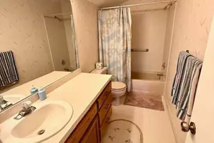 401 Sayre Dr, Plainsboro Township, NJ 08540 - Photo 15