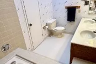 401 Sayre Dr, Plainsboro Township, NJ 08540 - Photo 19