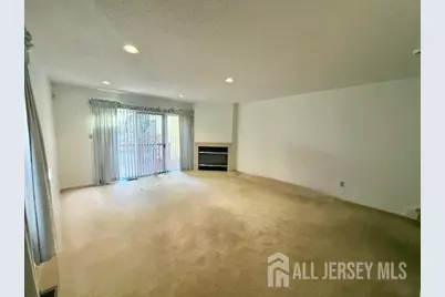 401 Sayre Drive, Plainsboro Township, NJ 08540 - Photo 7