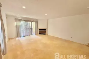 401 Sayre Dr, Plainsboro Township, NJ 08540 - Photo 7