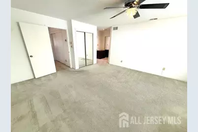 401 Sayre Drive, Plainsboro Township, NJ 08540 - Photo 17