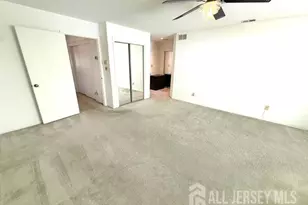 401 Sayre Dr, Plainsboro Township, NJ 08540 - Photo 17