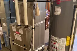 401 Sayre Dr, Plainsboro Township, NJ 08540 - Photo 25