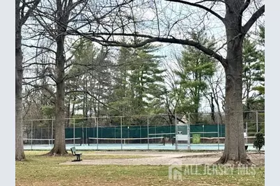 401 Sayre Drive, Plainsboro Township, NJ 08540 - Photo 27
