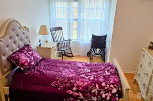 205 Liddle Ave, Edison, NJ 08837 - Photo 15