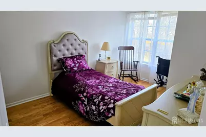 205 Liddle Avenue, Edison, NJ 08837 - Photo 9