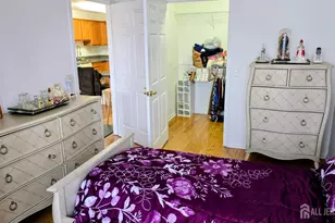 205 Liddle Ave, Edison, NJ 08837 - Photo 13