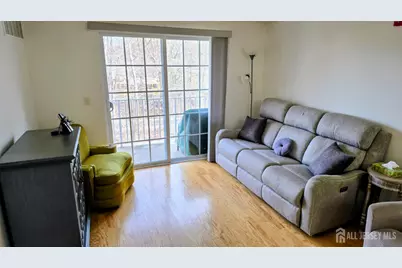 205 Liddle Avenue, Edison, NJ 08837 - Photo 7