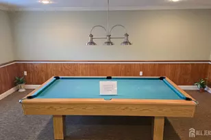 205 Liddle Ave, Edison, NJ 08837 - Photo 23