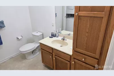 205 Liddle Avenue, Edison, NJ 08837 - Photo 13