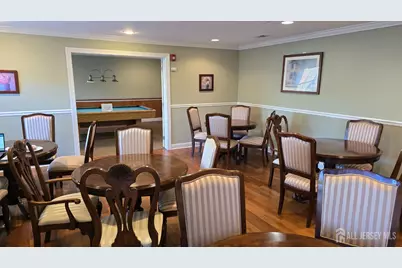 205 Liddle Avenue, Edison, NJ 08837 - Photo 19