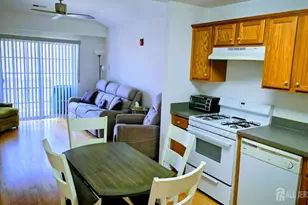 205 Liddle Ave, Edison, NJ 08837 - Photo 5