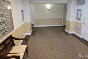 205 Liddle Ave, Edison, NJ 08837 - Photo 3