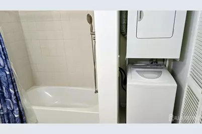 205 Liddle Avenue, Edison, NJ 08837 - Photo 15