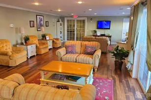 205 Liddle Ave, Edison, NJ 08837 - Photo 21