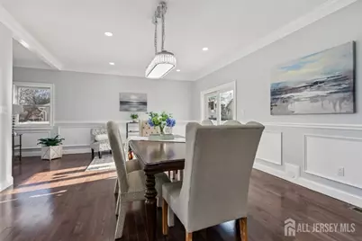 239 Suttons Lane, Edison, NJ 08817 - Photo 11