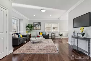 239 Suttons Ln, Edison, NJ 08817 - Photo 5